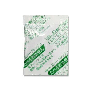 ɎY y100zE_f Go[tbVQJ-50 004280385