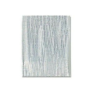 VW} y10z~NpbN S-A 35-1A 004712053