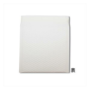 VW} y10zNbV 19-17 CD n 007523956