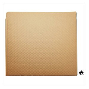 VW} y10zNbV 34-27 A4 Nn 007523971