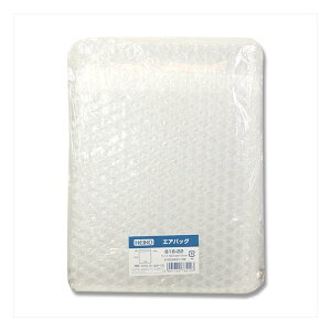 HEIKOiwCR[j y10zɏՍ GAobO B18-22 007523952 GAobO   ɏՍ  GA[ HEIKO 10 007523952