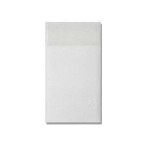 HEIKOiwCR[j y10zɏՍ ~obO MB-7-10 007523960