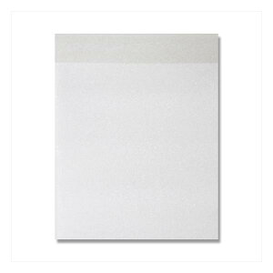 HEIKO(ヘイコー) 【10枚】緩衝材 ミラバッグ MB-14-16 007523962