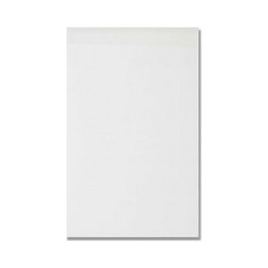 HEIKO(ヘイコー) 【10枚】緩衝材 ミラバッグ MB-23-32 007523966