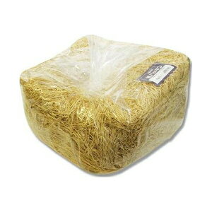 HEIKOiwCR[j ɏՍ pbL Ɩp1kg Ntg 003800914