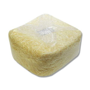 HEIKOiwCR[j ɏՍ pbL Ɩp1kg AC{[ 003800925 pbL  pbL ɏՍ y[p[ 003800925