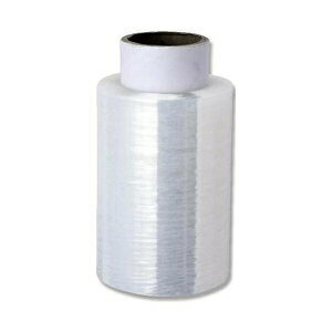 VW} TG nfBbvXyA N 100mmx150m 15MIC F 001502170