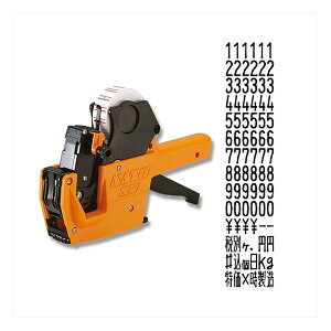 �T�g�[ �T�g�[ �n���h���x���[ SP 6L-1 1�i 6�� 003731011 ���x���[ �l�t�� ���x�� �� �{�� 4993191113085 003731011