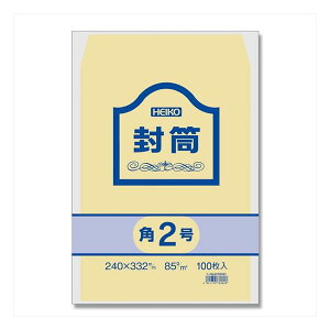 HEIKOiwCR[j y100zpNtg p2 85g 007520401   ӂƂ Ntg