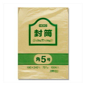 HEIKOiwCR[j y100zpNtg p5 70g 007520800