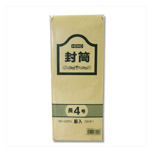 HEIKOiwCR[j y100zpNtg 4 ؓ 007522200