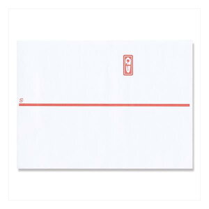 ToH y100ẑ Ԗ_ ؎蔻 004808500