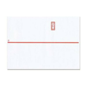 ToH y100ẑ Ԗ_  004808600