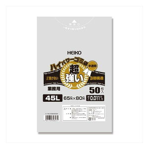 HEIKOiwCR[j y50zHEIKO nCp[S~  45L #011i3wj 006605000