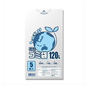 HEIKOiwCR[j y5zS~ LD| GRm~[ 120L 006604870