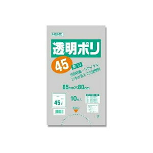 HEIKOiwCR[j y10zHEIKO S~ | 45L  006606100