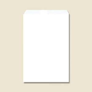 HEIKOiwCR[j y500z  No.3 004101300