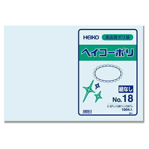 HEIKOiwCR[j y100zHEIKO |  wCR[|G` 0.03mm No.18 006611801 rj[ | |G` Ki wCR[ | HEIKO 100 006611801