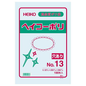 HEIKO wCR[| |  100 Hiq@KiK  |G` 0.03mm Iׂ6TCY rj[ i |  Lb`  Hi     r