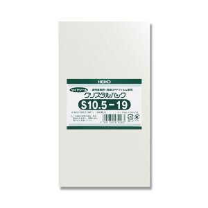 HEIKOiwCR[j y100zOPP NX^pbN S10.5-19 iTChV[j 006751710
