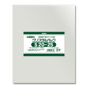 HEIKOiwCR[j y100zOPP NX^pbN S20-25 iTChV[j 006752800