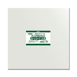 HEIKOiwCR[j y100zOPP NX^pbN S-R[hp iTChV[j 006739000