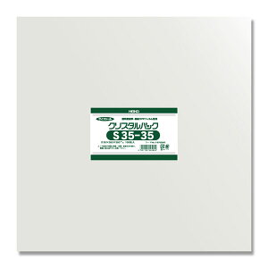 HEIKOiwCR[j y100zOPP NX^pbN S35-35 iTChV[j 006762500