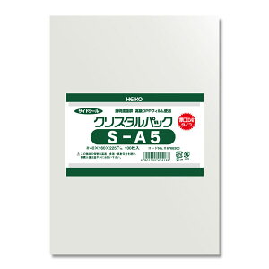 HEIKOiwCR[j y100zOPP NX^pbN 04S-A5 iTChV[j 04^Cv 006768300