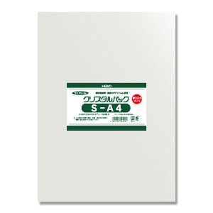 HEIKOiwCR[j y100zOPP NX^pbN 04S-A4 iTChV[j 04^Cv 006768500