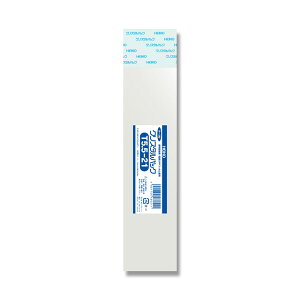 HEIKOiwCR[j y100zOPP OPPNX^pbN T-5.5-21 ie[vtj 006753502