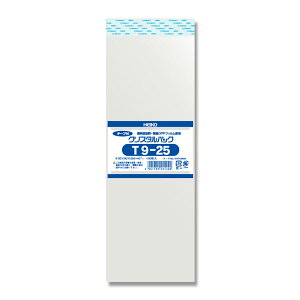 HEIKOiwCR[j y100zOPP NX^pbN T9-25 ie[vtj 006743900