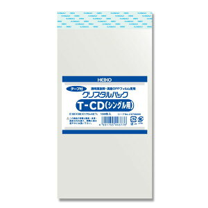 HEIKOiwCR[j y100zOPP NX^pbN T9.5-17 ie[vtj 006758200