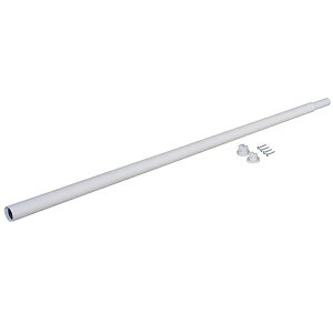 L uR LkACAbhL zCg IXO-9