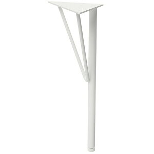 �����L�� �X�`�[�� ���[�e�[�u���r �� WTW-2