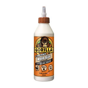 KUREiHƁj S EbhO[ ؍ށEzEpڒ 532ml 1774