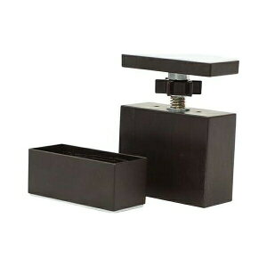 L LABRICOiuRj 2X4AWX^[ DXB-1