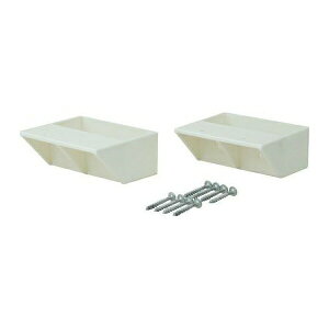 L LABRICOiuRj 2X4IVO DXO-2