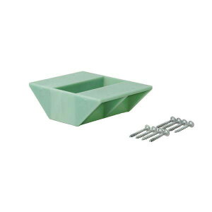 L LABRICOiuRj 2X6I_u DXV-3