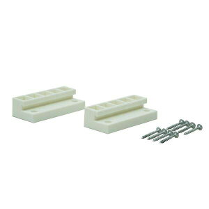 L LABRICOiuRj 2X4WCg DXO-4