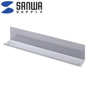 サンワサプライ トレイ SPT-TRAY トレイ SPT-TRAY