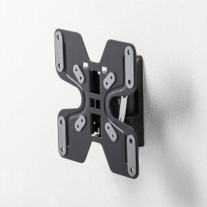 TTvC Ǌ|pj^A[ CR-LA206