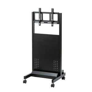 TTvC TCl[Wj^X^h CR-LAST30