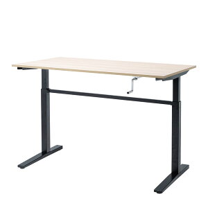 TTvC 蓮~fXNiW1400j ERD-SH14070LMN