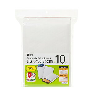 TTvC g[P[XΉXpNbVi10Zbgj FCD-DM7