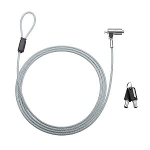 �T�����T�v���C nano�X���b�g�Ή��Z�L�����e�B���C���[�E�V�����_�� SLE-38S