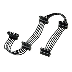 TTvC VAATAdP[u TK-PWSATA12 4969887899045 TK-PWSATA12