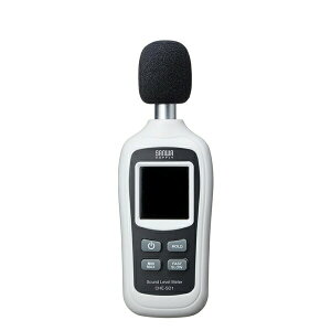 TTvC fW^v CHE-SD1