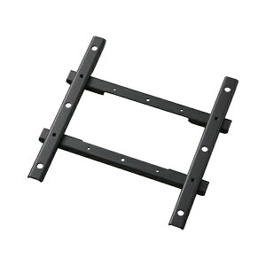�T�����T�v���C VESA�ϊ����� CR-LAVESA200