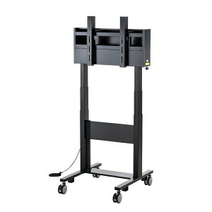 y@lzTTvC 60^`84^Ήd㉺~tEvY}fBXvCX^hiʒudlj CR-PL28BK