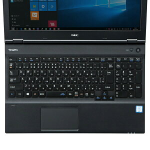 �T�����T�v���C �m�[�g�p�L�[�{�[�h�J�o�[�iNECVersaPro�e���L�[�t���L�[�{�[�h�p�j FA-NNXV50W